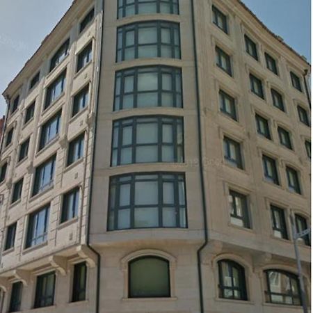 Apartamentos Vacaciones Rio Lever 博伊罗 外观 照片