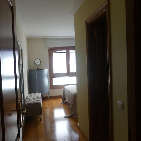 Apartamentos Vacaciones Rio Lever 博伊罗 外观 照片